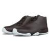 Jordan Future Black Ice 656503-011