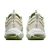 New Nike Air Max 97 Se Sail Treeline DM8588-100