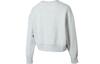 PUMA American Sweatshirt Women's Gray 626169-04