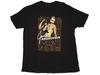 Vintage Janes Addiction Tour Concert Short Sleeve All Size Shirt  FN024 Unisex T-Shirt