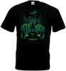 26 Christine V8 T Shirt Black Movie Poster All Sizes S-5XL Unisex T-Shirt