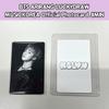 BTS ARIRANG Album POB Benefit Photocard Official Store Gift Select