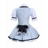 Female Cosplay Costumes, Anime Costumes, Maid Dresses, Cosplay Sets, Halloween Cosplay, Pool Parties, and Anime Exhibition Costumes