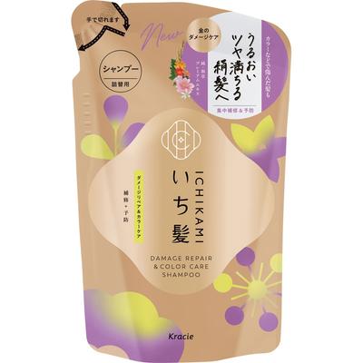 Shampoo e balsami per capelli – Shampoo