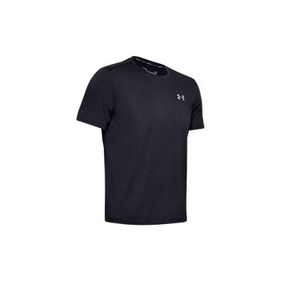 Swyft Running T-Shirt Men Tops Black 1347412-001