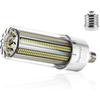 Ampoule LED - DragonLight - 100W - 12000 Lumens - E27 - Blanc Froid