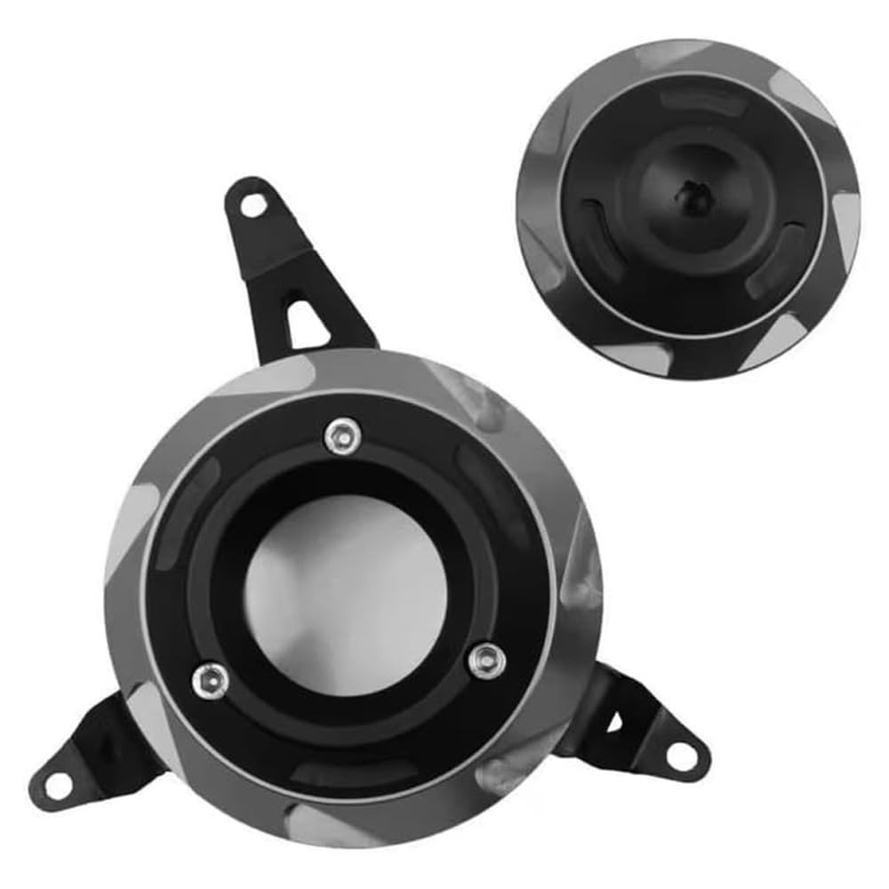 FOR Eliminator SE Eliminator Eliminator SE Eliminator SE Eliminator 400 450 500 SE E400