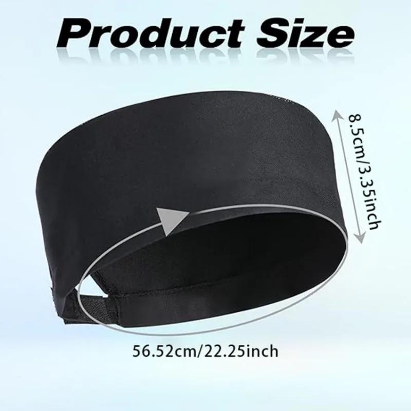 Chef Cap Cuisine Hats Catering Kitchen Cook Hat Bakery Cafe Waiter Work Caps