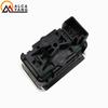 Car 2128208310 A2128208310 2049058202 For Mercedes Benz W204 W212 C207 A207 C E Class X204 Electric Power Window Control Switch