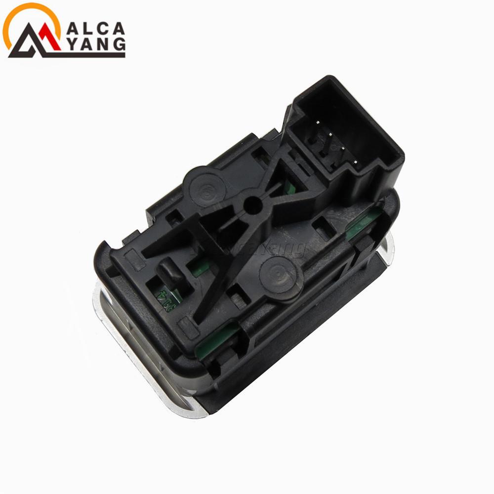 Car 2128208310 A2128208310 2049058202 For Mercedes Benz W204 W212 C207 A207 C E Class X204 Electric Power Window Control Switch