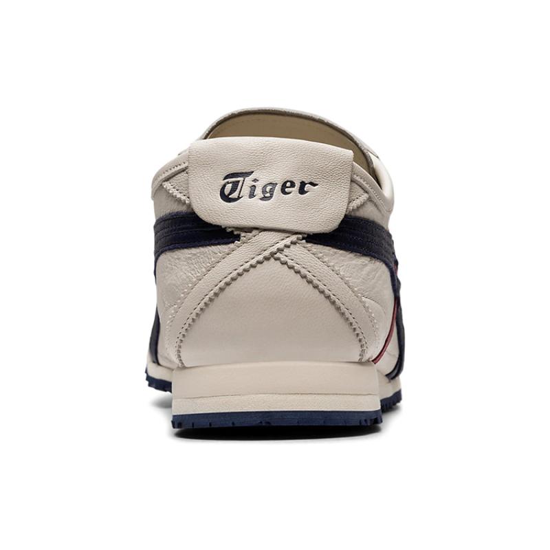 ONITSUKA TIGER Mexico 66 SD Cream/Peacoat Sneakers 1183A872-101