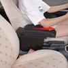 Armrest For Toyota Yaris For Yaris Hybrid 2020 2021 2022 2023 Center Console Storage Box Interior Retrofit Parts Accessories