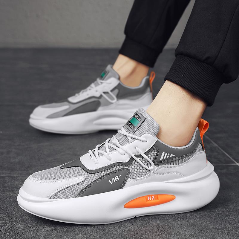 

Большой размер включает в себя кроссовки Manshoes для мальчиков и девочек 36-48, легкие теннисные кроссовки для маленьких детей