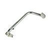 Honda Genuine Parts Super Cub 110 (JA10) Pedal COMP., Brake 992827