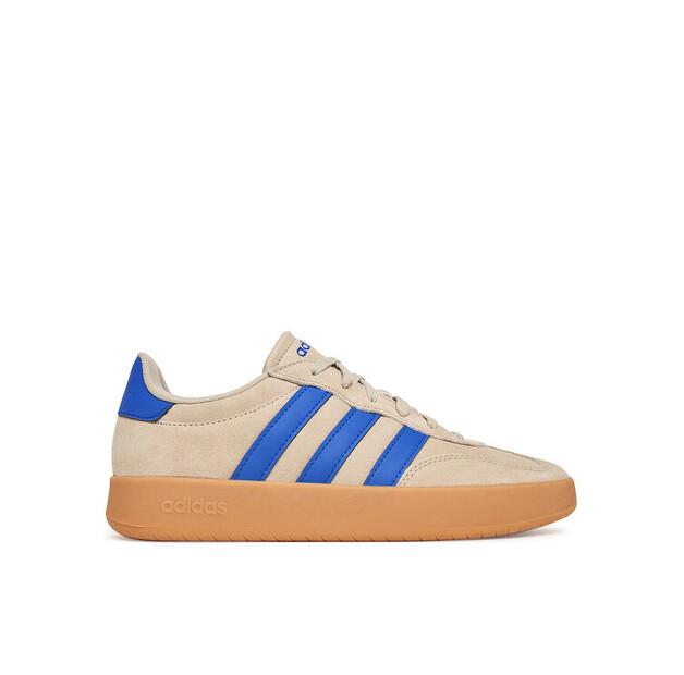 

Кроссовки adidas Barreda EU 40