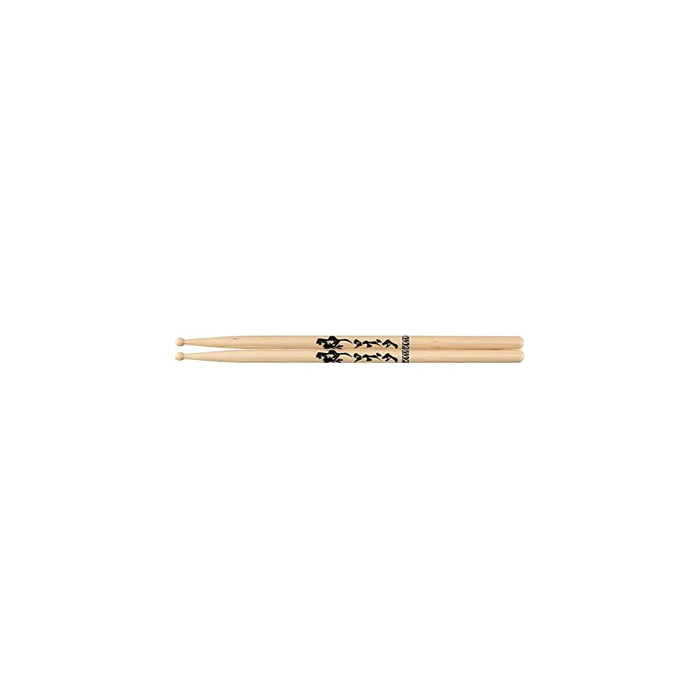 TAMA (Tama) Drumsticks H-RYO