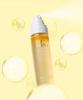 Bendermar Exo Rejuva Ultra Lifting Ampoule Mist 100ml