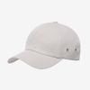 SAINT JAMES Casquette (0Jc) Hsju2418793-0Jc