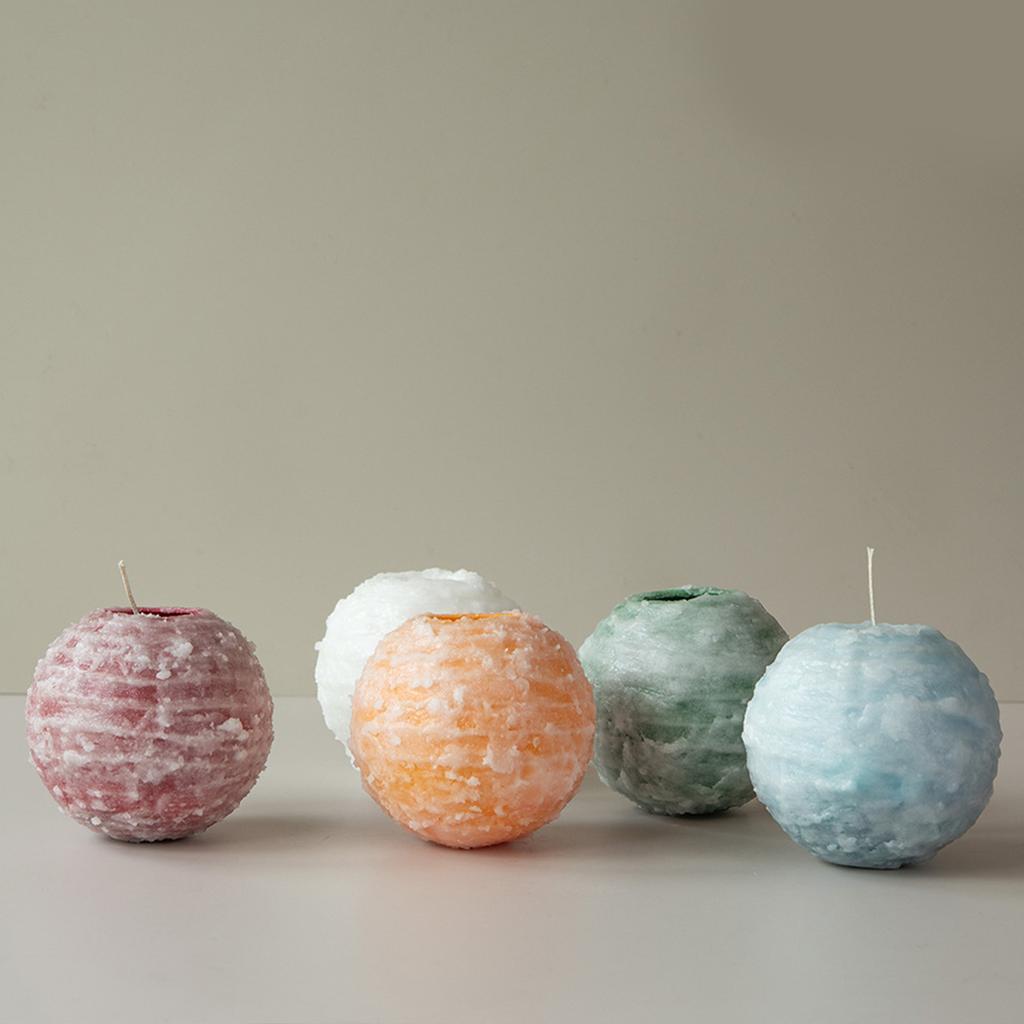 Bath Set Teacher Gifts Mother's Day For Women