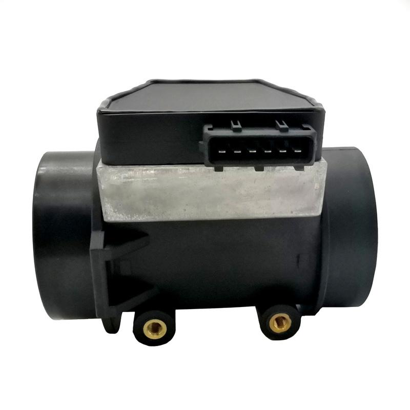 

0280212024 0986280123 2816422110 77118780 28164-22110 Air Flow Meters for Fiat Punto 176 1.4 GT Hyundai S Coupe SLC 1.5 I Turbo 1pc