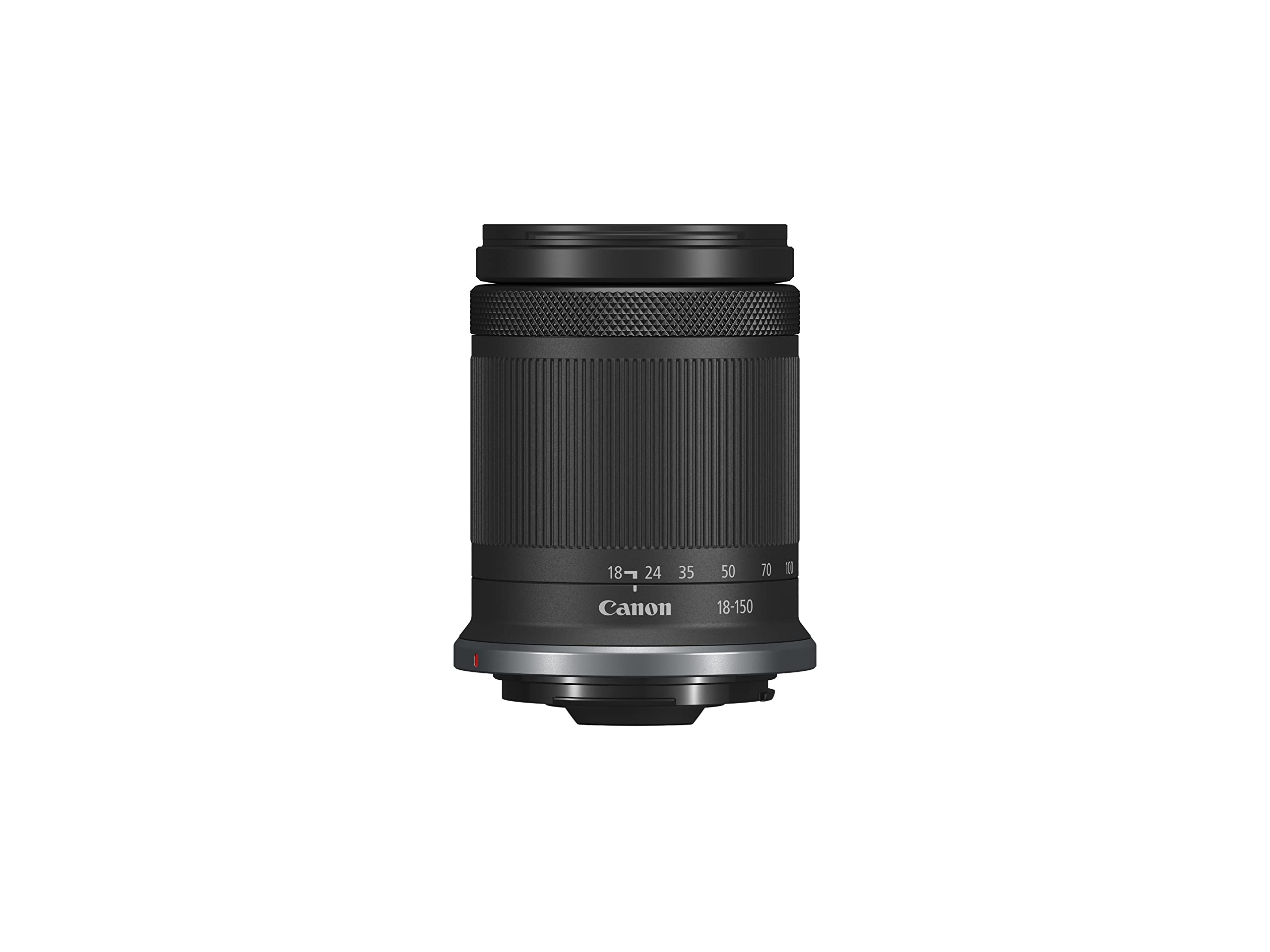 

Canon IS STM Canon RF-S18-150mm F3.5-6.3