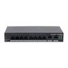 Dahua DH-S3800C-8GT2GF 8-Port Gigabit Cloud Managed Desktop Switch