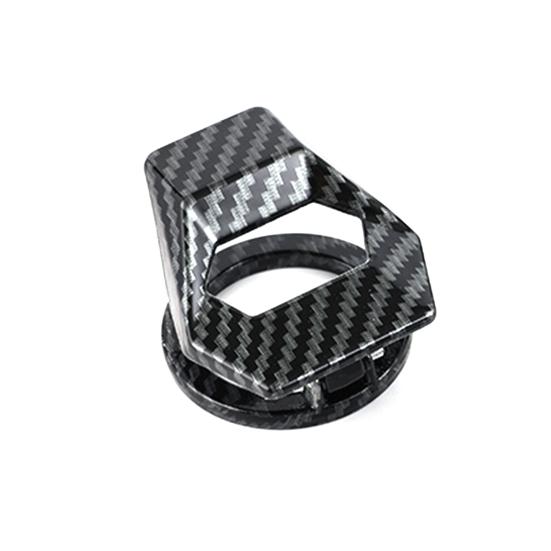 

Кнопка запуска автомобиля, защита от царапин, декоративная крышка двигателя, защитная крышка переключателя