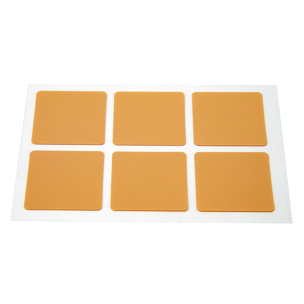 42pcs Promote Sleep Patches Acupoint Apply Improve Insomnia Sleep Aid Stickers for Night Use
