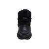 Crocs Echo Boot 'Black' 208716-001