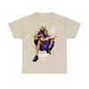 Tracy McGrady Vince Carter HOT NEW Sand T-shirt Unisex All Sizes JJ5166