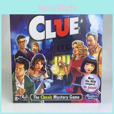 Sky Team Kids Card Game With Collaboration And Communication For Family Fun