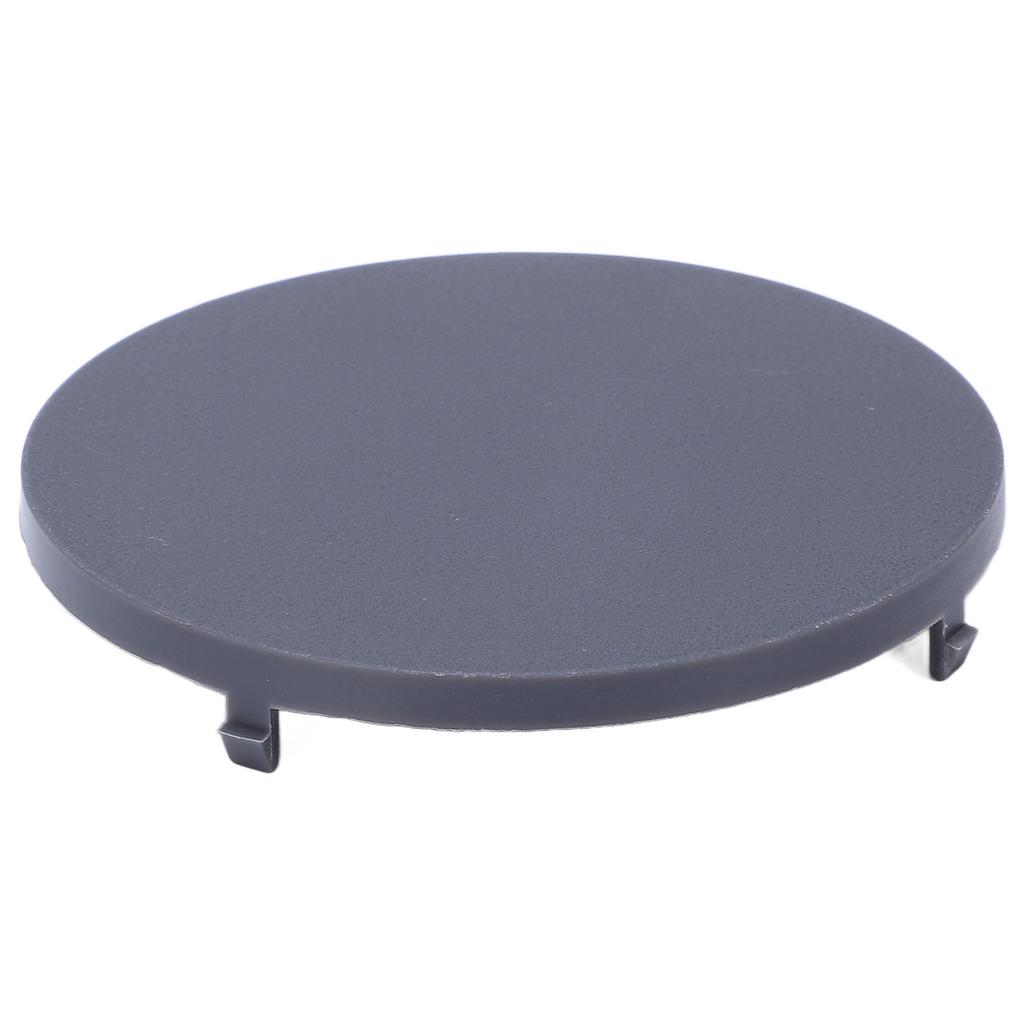 Marine Remote Control Cover Engine Parts 703‑48225‑00 Direct ABS Plastic for 703 Version Outboard Motor Control Box Replacing