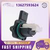 13627593624 Mass Air Flow Meter MAF Sensor For BMW 1 3 5 6 7 X3 E88 E90 E92 F10 F18 F11 7593624 061022332 0015894 1261001652