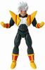 Dragon Ball Super Dragon Stars 6-inch Action Figure Super Baby 2  DRAGON BALL SUPER DRAGON STARS BABY Anime GT Enemy [Used]