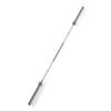 Yimai 2.2m Straight Olympic Barbell Rod