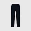 [Classic Versatile] Spring Men's Casual Pants Skin Friendly, Comfortable, Simple Basic Style