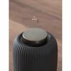 Mr. Nanshan Large Ceramic Sealed Tea Caddy