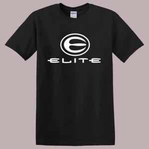 T-shirtler – Tişörtler