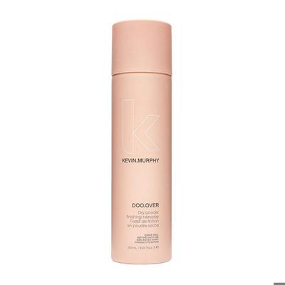Prodotti per la cura dei capelli