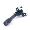 Interruttore Cruise Control Per Toyota Camry Corolla Interruttore Cruise Control