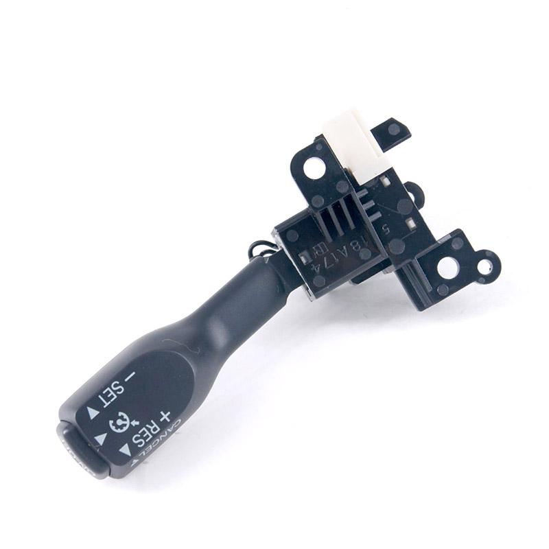 Interruttore Cruise Control Per Toyota Camry Corolla Interruttore Cruise Control