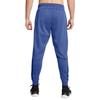Under Armour Mens Storm Tracksuit Bottoms