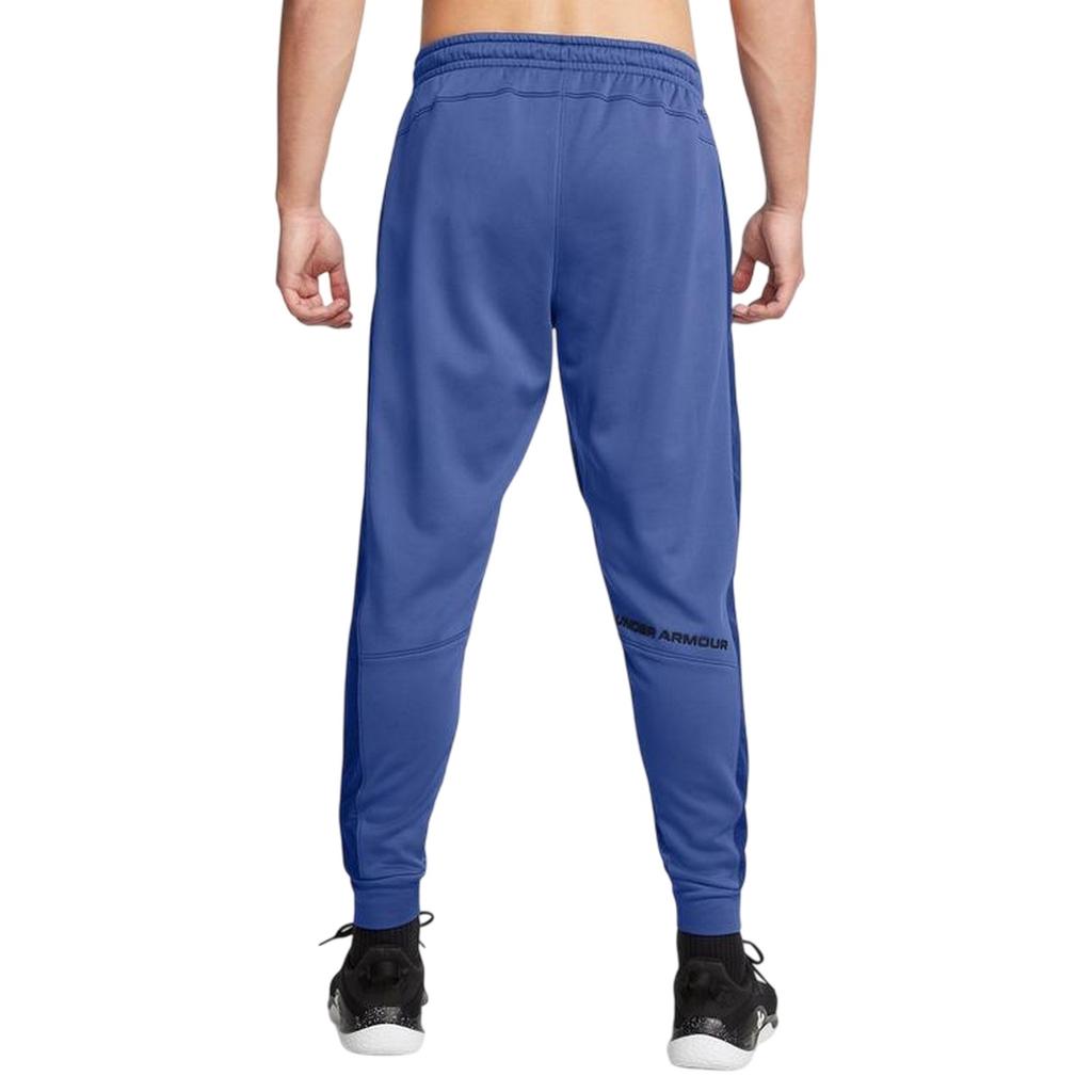 Under Armour Mens Storm Tracksuit Bottoms