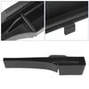  Armrest  Storage Box Organizer Container For Jeep Wrangler JL JT Gladiator 2018 Up  Stowing Tidying Accessories