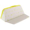 Sunstar Stationery Pencil Sumando S1424424 Case, Lemon,