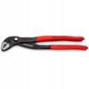 COBRA 300 MM PIPE PLIERS, RANGE 7-48 MM