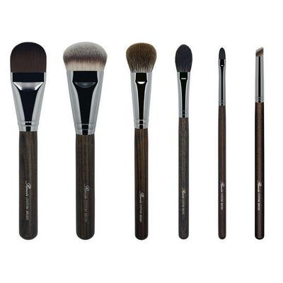 Revoir  Makeup Brush (Choose 1 Out of 17 Types)