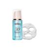 30 Seconds Quick Bubble Mask Moist