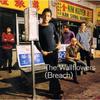 CD WALLFLOWERS  Breach UICS1006 INTERSCOPE 2000 Japan ObiRock Used