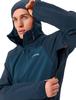 VAUDE Мужская куртка Larice V Балтийское море